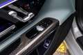 Mercedes-Benz AMG GT GT 63 AMG Automaat 4MATIC+ | Premium Plus Pakket | Grijs - thumbnail 35