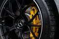 Mercedes-Benz AMG GT GT 63 AMG Automaat 4MATIC+ | Premium Plus Pakket | Gris - thumbnail 43