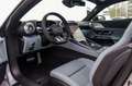 Mercedes-Benz AMG GT GT 63 AMG Automaat 4MATIC+ | Premium Plus Pakket | Grau - thumbnail 3