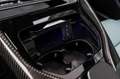 Mercedes-Benz AMG GT GT 63 AMG Automaat 4MATIC+ | Premium Plus Pakket | Grau - thumbnail 12