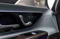 Mercedes-Benz AMG GT GT 63 AMG Automaat 4MATIC+ | Premium Plus Pakket | Grijs - thumbnail 34