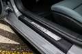 Mercedes-Benz AMG GT GT 63 AMG Automaat 4MATIC+ | Premium Plus Pakket | Grijs - thumbnail 29