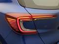 Renault Captur TCe 100pk Bi-Fuel Intens | LPG-G3 | Navigatie | Cl Blauw - thumbnail 42