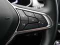 Renault Captur TCe 100pk Bi-Fuel Intens | LPG-G3 | Navigatie | Cl Blauw - thumbnail 23