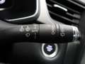 Renault Captur TCe 100pk Bi-Fuel Intens | LPG-G3 | Navigatie | Cl Blauw - thumbnail 25
