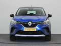 Renault Captur TCe 100pk Bi-Fuel Intens | LPG-G3 | Navigatie | Cl Blauw - thumbnail 6