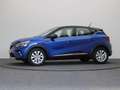 Renault Captur TCe 100pk Bi-Fuel Intens | LPG-G3 | Navigatie | Cl Blauw - thumbnail 12