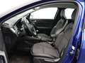 Renault Captur TCe 100pk Bi-Fuel Intens | LPG-G3 | Navigatie | Cl Blauw - thumbnail 19