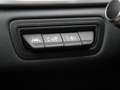 Renault Captur TCe 100pk Bi-Fuel Intens | LPG-G3 | Navigatie | Cl Blauw - thumbnail 21
