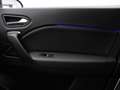 Renault Captur TCe 100pk Bi-Fuel Intens | LPG-G3 | Navigatie | Cl Blauw - thumbnail 39