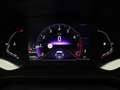 Renault Captur TCe 100pk Bi-Fuel Intens | LPG-G3 | Navigatie | Cl Blauw - thumbnail 28