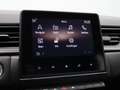 Renault Captur TCe 100pk Bi-Fuel Intens | LPG-G3 | Navigatie | Cl Blauw - thumbnail 34