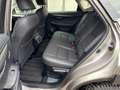 Lexus NX 300 NX 300 Hybrid 4WD Executive Argent - thumbnail 19