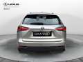 Lexus NX 300 NX 300 Hybrid 4WD Executive Argento - thumbnail 4