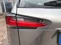 Lexus NX 300 NX 300 Hybrid 4WD Executive Argento - thumbnail 10