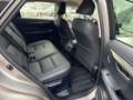 Lexus NX 300 NX 300 Hybrid 4WD Executive Argent - thumbnail 20