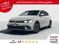 Volkswagen Polo Life 1.0 TSI Kamera+Climatronic+Sitzheizung uvm! Grau - thumbnail 1