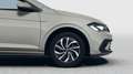 Volkswagen Polo Life 1.0 TSI Kamera+Climatronic+Sitzheizung uvm! Grau - thumbnail 6