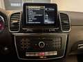 Mercedes-Benz GLE 400 4Matic AMG-LINE *360*AHK*designo Exklusiv*LED*20Z* Grau - thumbnail 31