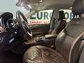 Mercedes-Benz GLE 400 4Matic AMG-LINE *360*AHK*designo Exklusiv*LED*20Z* Grau - thumbnail 33