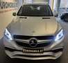 Mercedes-Benz GLE 400 4Matic AMG-LINE *360*AHK*designo Exklusiv*LED*20Z* Grau - thumbnail 10