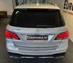 Mercedes-Benz GLE 400 4Matic AMG-LINE *360*AHK*designo Exklusiv*LED*20Z* Grau - thumbnail 6