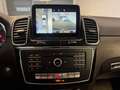 Mercedes-Benz GLE 400 4Matic AMG-LINE *360*AHK*designo Exklusiv*LED*20Z* Grau - thumbnail 30
