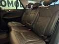 Mercedes-Benz GLE 400 4Matic AMG-LINE *360*AHK*designo Exklusiv*LED*20Z* Grau - thumbnail 35