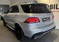Mercedes-Benz GLE 400 4Matic AMG-LINE *360*AHK*designo Exklusiv*LED*20Z* Grau - thumbnail 4
