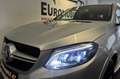 Mercedes-Benz GLE 400 4Matic AMG-LINE *360*AHK*designo Exklusiv*LED*20Z* Grau - thumbnail 2