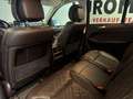 Mercedes-Benz GLE 400 4Matic AMG-LINE *360*AHK*designo Exklusiv*LED*20Z* Grau - thumbnail 37