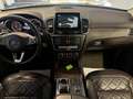Mercedes-Benz GLE 400 4Matic AMG-LINE *360*AHK*designo Exklusiv*LED*20Z* Grau - thumbnail 15