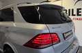 Mercedes-Benz GLE 400 4Matic AMG-LINE *360*AHK*designo Exklusiv*LED*20Z* Grau - thumbnail 5