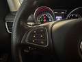 Mercedes-Benz GLE 400 4Matic AMG-LINE *360*AHK*designo Exklusiv*LED*20Z* Grau - thumbnail 19