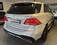 Mercedes-Benz GLE 400 4Matic AMG-LINE *360*AHK*designo Exklusiv*LED*20Z* Grau - thumbnail 8