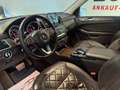 Mercedes-Benz GLE 400 4Matic AMG-LINE *360*AHK*designo Exklusiv*LED*20Z* Grau - thumbnail 34