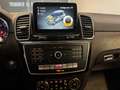 Mercedes-Benz GLE 400 4Matic AMG-LINE *360*AHK*designo Exklusiv*LED*20Z* Grau - thumbnail 29