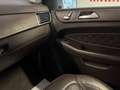 Mercedes-Benz GLE 400 4Matic AMG-LINE *360*AHK*designo Exklusiv*LED*20Z* Grau - thumbnail 18