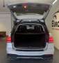 Mercedes-Benz GLE 400 4Matic AMG-LINE *360*AHK*designo Exklusiv*LED*20Z* Grau - thumbnail 40