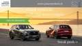 Toyota Aygo 1.0 VVT-i x-joy , Trekhaak, Clima, Camera, Apple C Rot - thumbnail 1