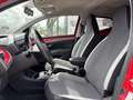 Toyota Aygo 1.0 VVT-i x-joy , Trekhaak, Clima, Camera, Apple C Rot - thumbnail 4