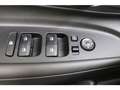 Hyundai BAYON T-GDi TREND 48V DCT+VOLL-LED+NAVI+RÜCKFAHRKAMERA+C Zwart - thumbnail 20