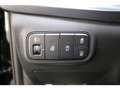 Hyundai BAYON T-GDi TREND 48V DCT+VOLL-LED+NAVI+RÜCKFAHRKAMERA+C Schwarz - thumbnail 18