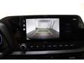 Hyundai BAYON T-GDi TREND 48V DCT+VOLL-LED+NAVI+RÜCKFAHRKAMERA+C Zwart - thumbnail 16