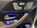 Mercedes-Benz GLE 53 AMG GLE 53 4Matic+ Mild Hybrid AMG Argent - thumbnail 21