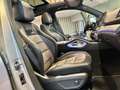 Mercedes-Benz GLE 53 AMG GLE 53 4Matic+ Mild Hybrid AMG Plateado - thumbnail 19