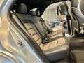 Mercedes-Benz GLE 53 AMG GLE 53 4Matic+ Mild Hybrid AMG Argent - thumbnail 18