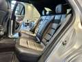 Mercedes-Benz GLE 53 AMG GLE 53 4Matic+ Mild Hybrid AMG Argent - thumbnail 17