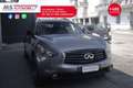 Infiniti QX70 3.0d S PREMIUM Unicoproprietario - thumbnail 9