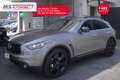 Infiniti QX70 3.0d S PREMIUM Unicoproprietario - thumbnail 1